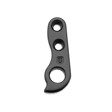 Cadre - Ureche cadru Union GH-312