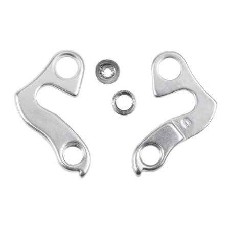 Cadre - Ureche cadru SXT GH-013