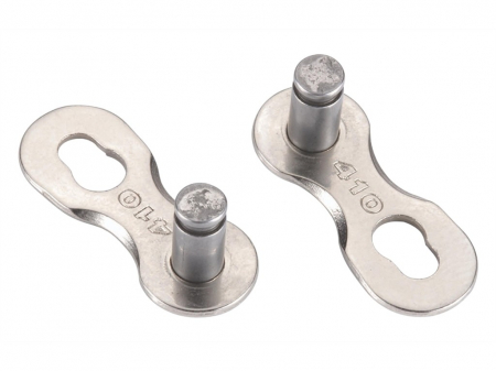Lanturi - Za rapida BBB SpringLink single speed BCH-01S
