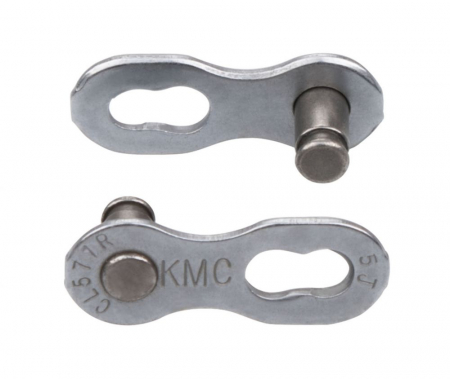 Za Rapida KMC Missing Link CL 571R EPT, 7/8 viteze [1]