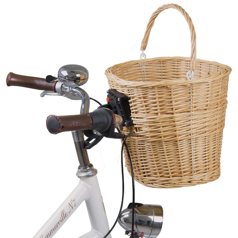 Rarity core impulse Cos rachita bicicleta lucrat manual - Magazin COBI Bicycle