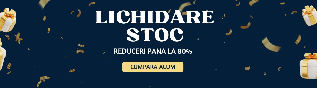 tricouri