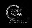 code-nova
