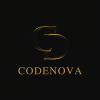code-nova