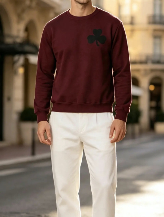 bluza visiniu celtics [2]