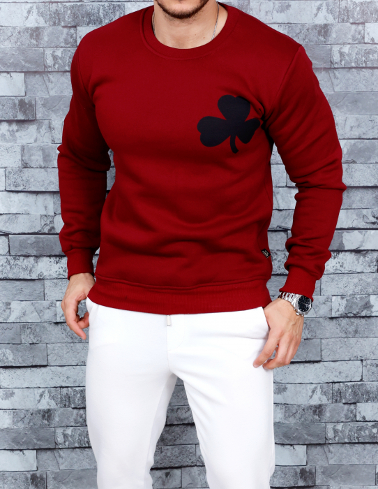 bluza visiniu celtics [4]