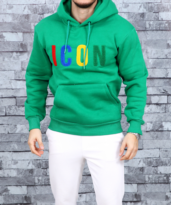 hanorac icon verde [1]