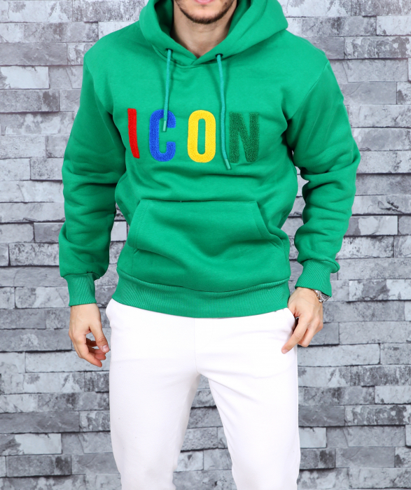 hanorac icon verde [2]