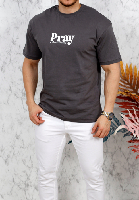 tricou gri imprimeu piept si spate 04 [2]