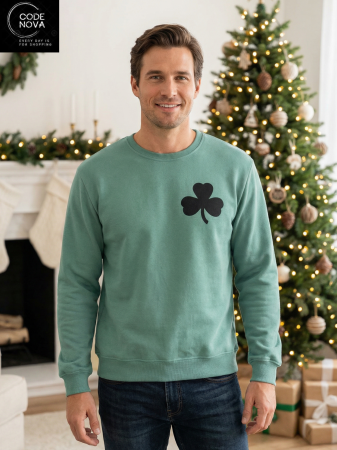 Lichidare de stoc - bluza celtics scris spate