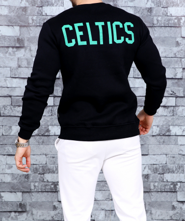 bluza neagra celtics [1]