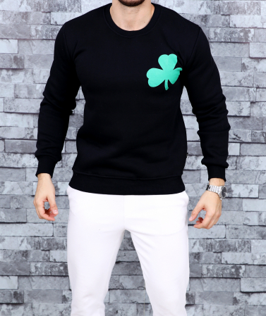 bluza neagra celtics [3]