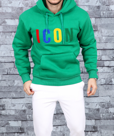 hanorac icon verde [2]