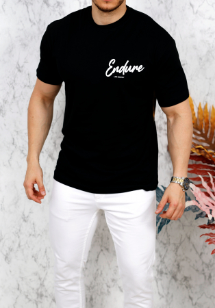 tricou enduro model spate [2]