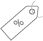 Promotii