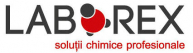 Laborex