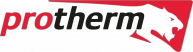 Protherm