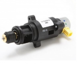 Echipamente Incalzire - Cartus cu servomotor Vitodens