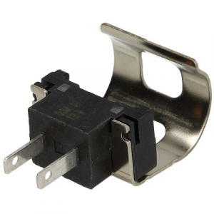 Echipamente Incalzire - Senzor temperatura NTC