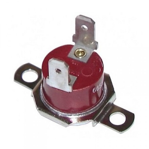 Piese de schimb - Senzor supratemperatura Gaz 5000 WT