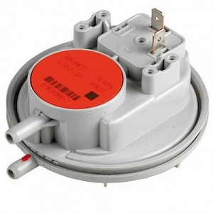 Piese de schimb - Presostat aer Gaz 5000 WT