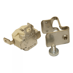 Echipamente Incalzire - Limitator temperatura 110gr C pentru centrala termica Bosch Gaz 3000.