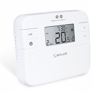 Salus RT510