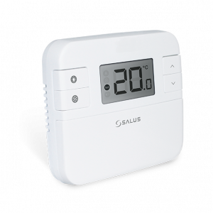 Salus RT310