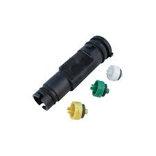 Echipamente Incalzire - Fluxostat ACM (apa calda menajera) Ariston.