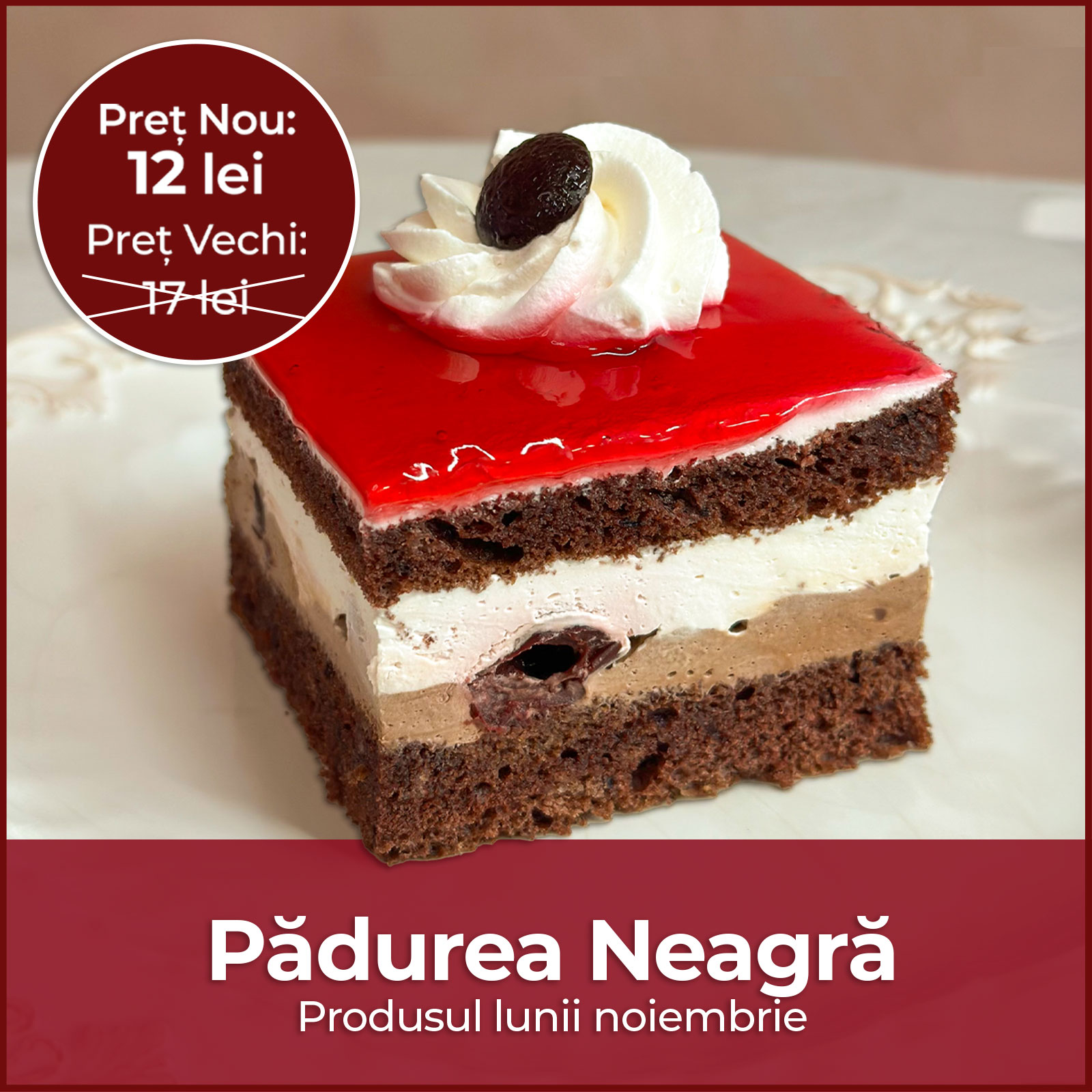 Padurea Neagra