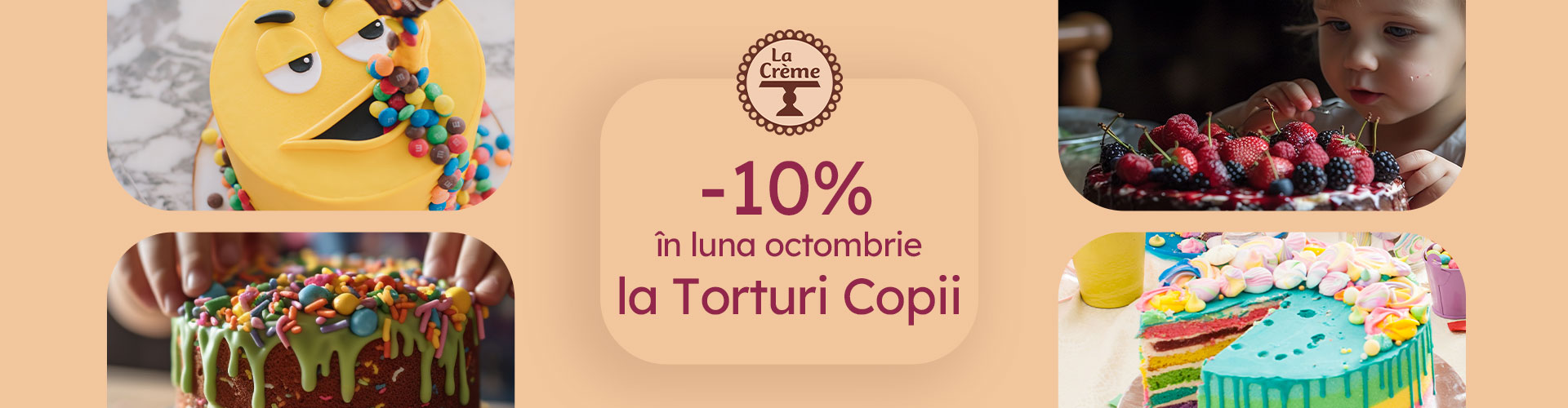 Torturi copii