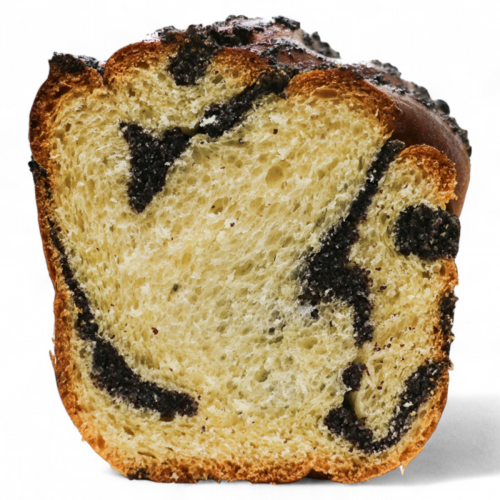 Babka cu mac [3]