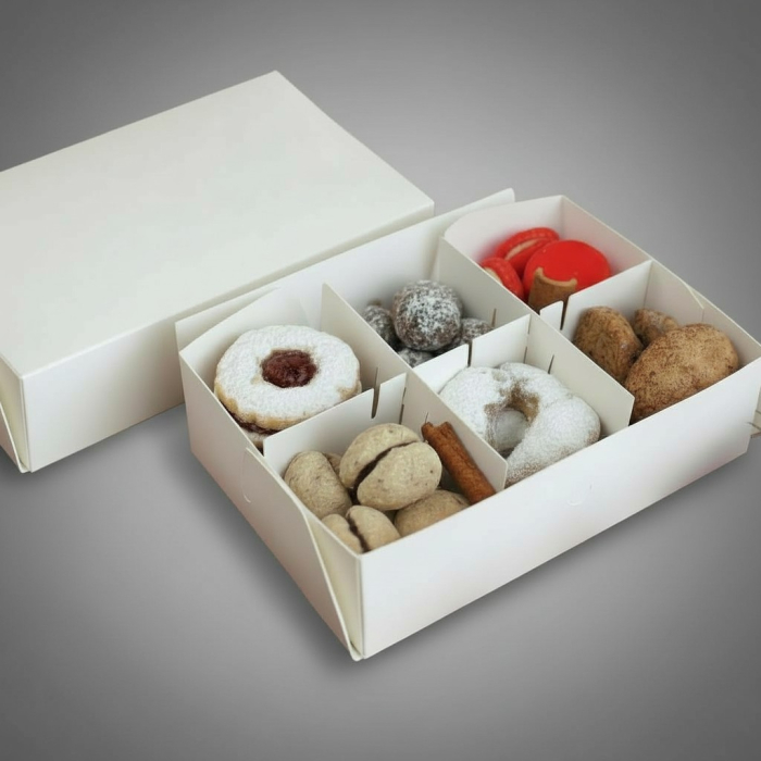 Cutia de Crăciun [1]