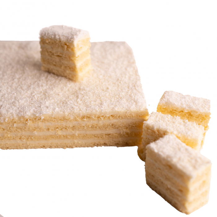 Prajitura Lamaita [2]