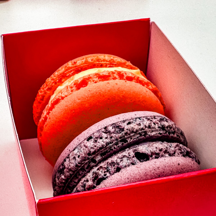 Marturii cutiuta macarons [2]