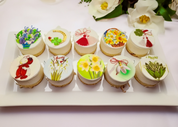 Monoportii Martisor [2]