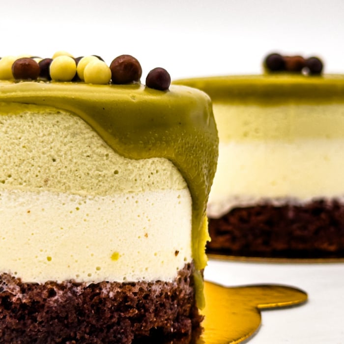 Mousse fistic [2]