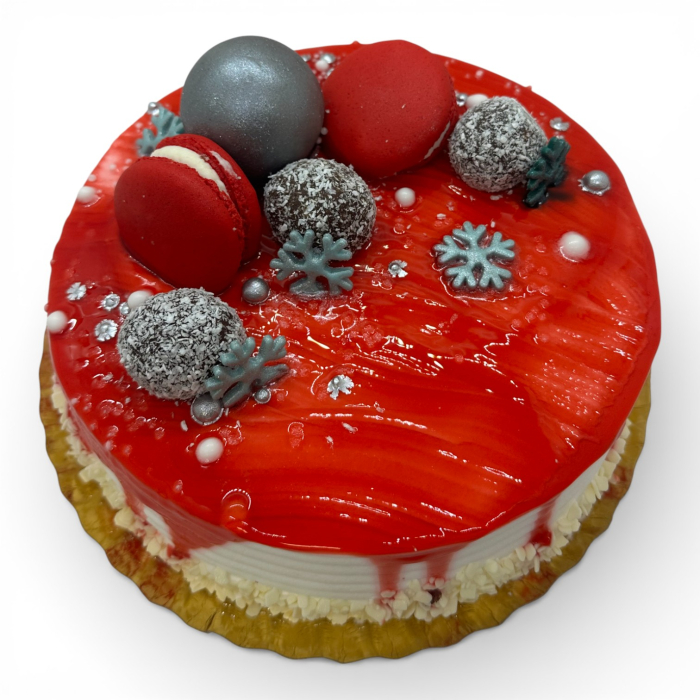 Tort padurea neagra [3]