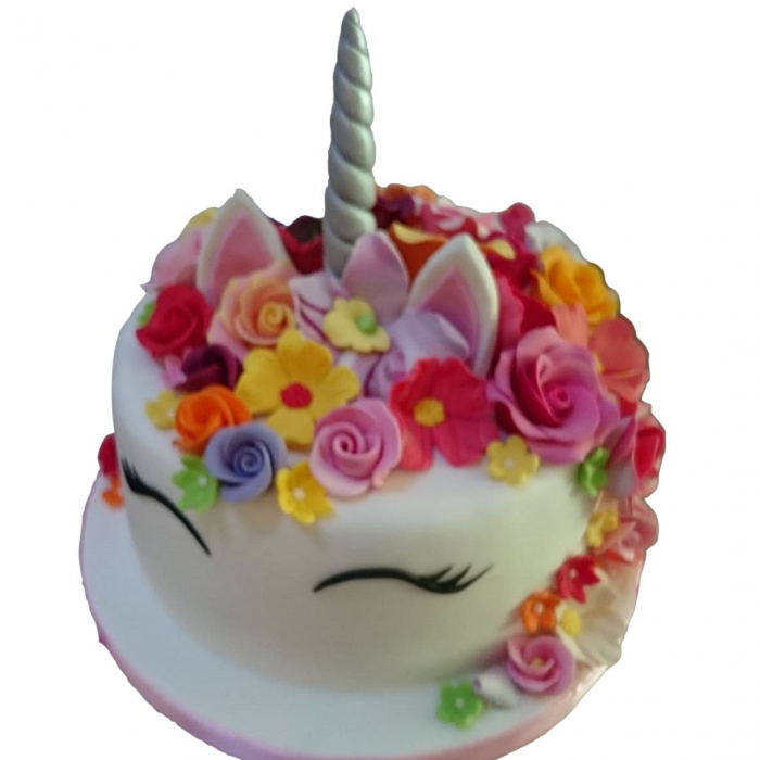Tort unicorn model 2 [1]