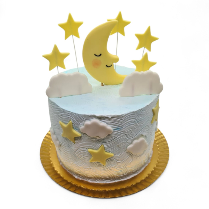 Tort Lua [1]