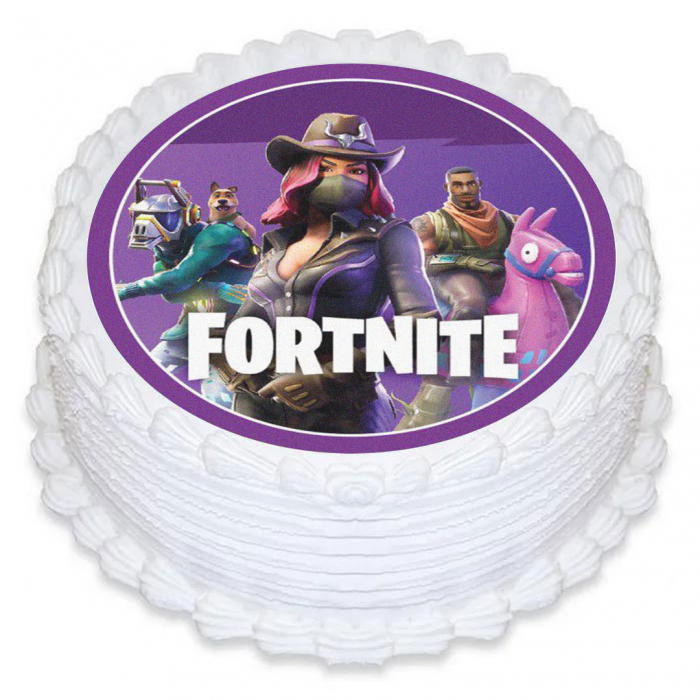 Vafa fortnite [2]