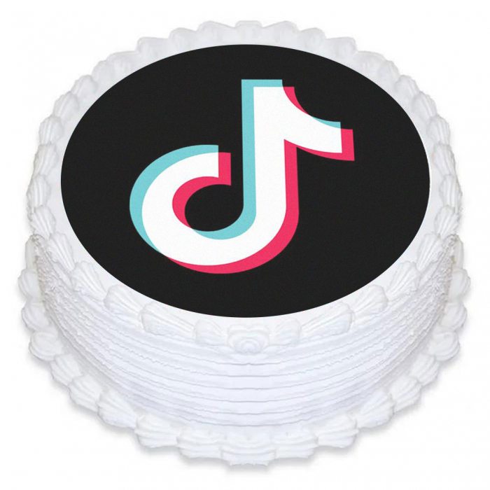 Vafa Tiktok [2]