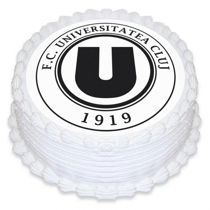 Vafa U Cluj [2]