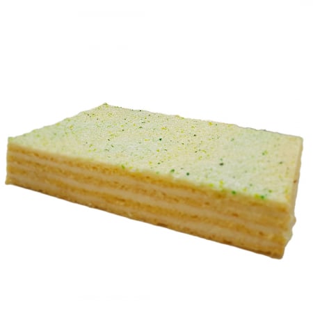 Prajitura Lamaita [2]