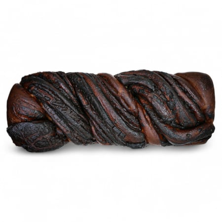 Babka - Babka cu fistic