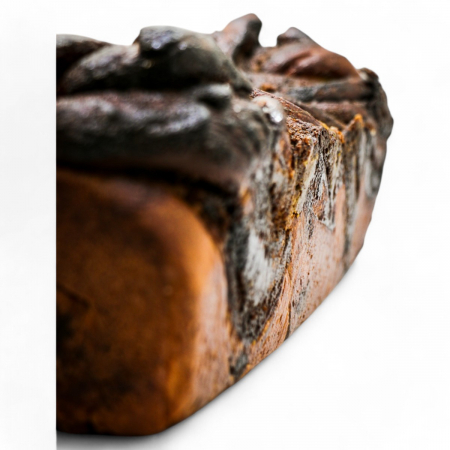 Babka cu ciocolata [1]