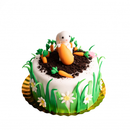 Torturi Paste - Tort Paste Model 1