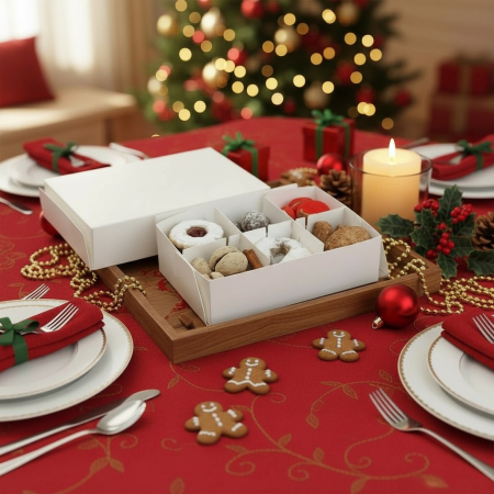 Cutia de Crăciun [1]