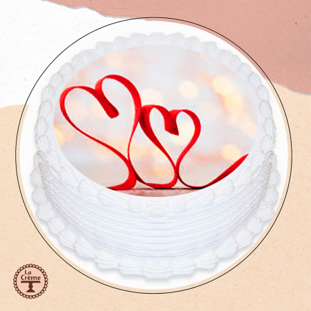 Luna iubirii vafe - Luna Iubirii Vafe 2