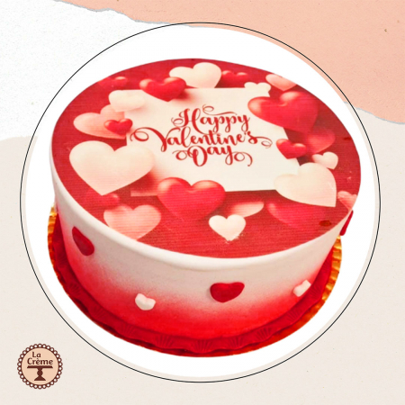 Luna iubirii vafe - Luna Iubirii Vafe 11